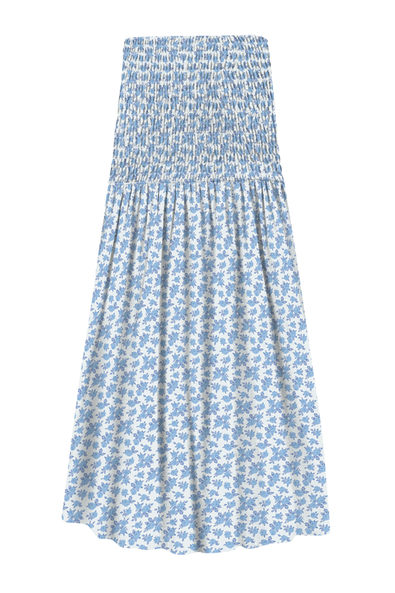 OAXACA SKIRT - SUMMER 2023