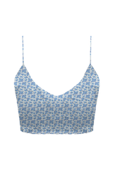ASTRID TOP - SUMMER 2023