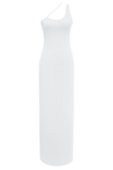 IMANI DRESS - RESORT 2024