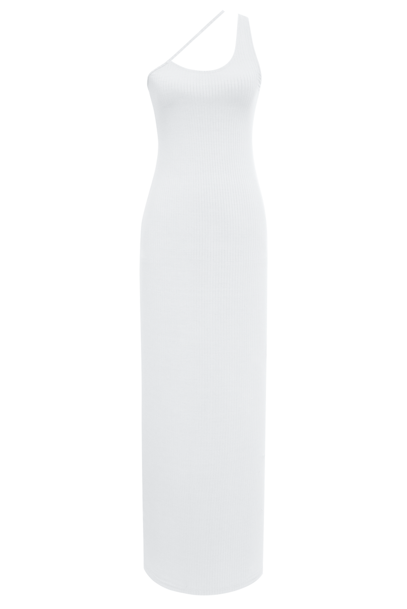 IMANI DRESS - RESORT 2024