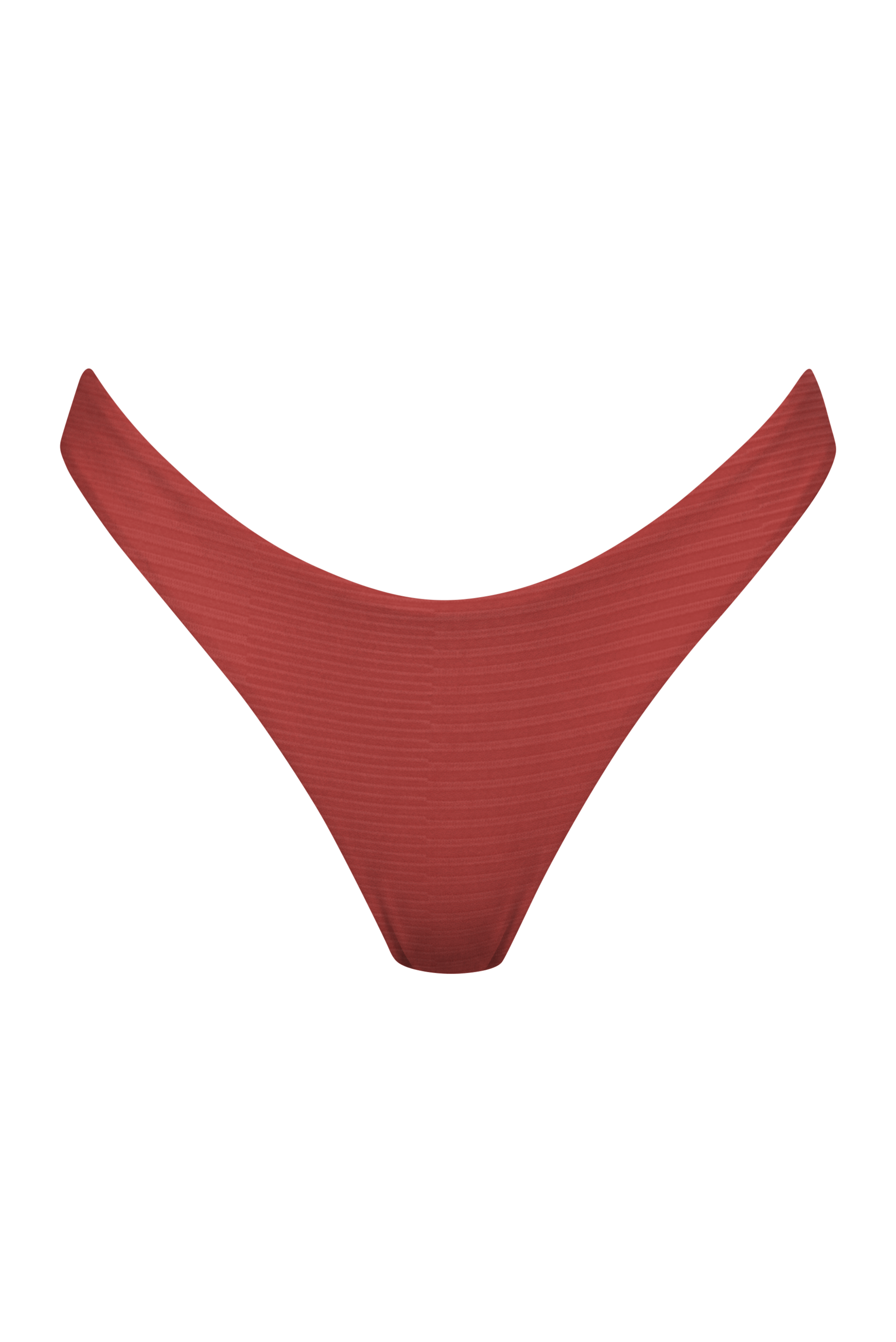 ZUMA BOTTOM - PRE-FALL 2026