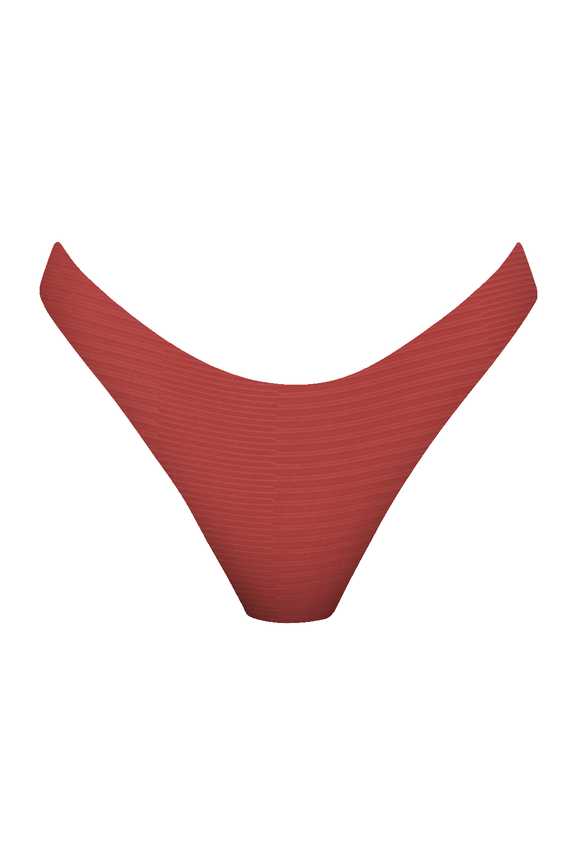 OSLO BOTTOM - PRE-FALL 2026