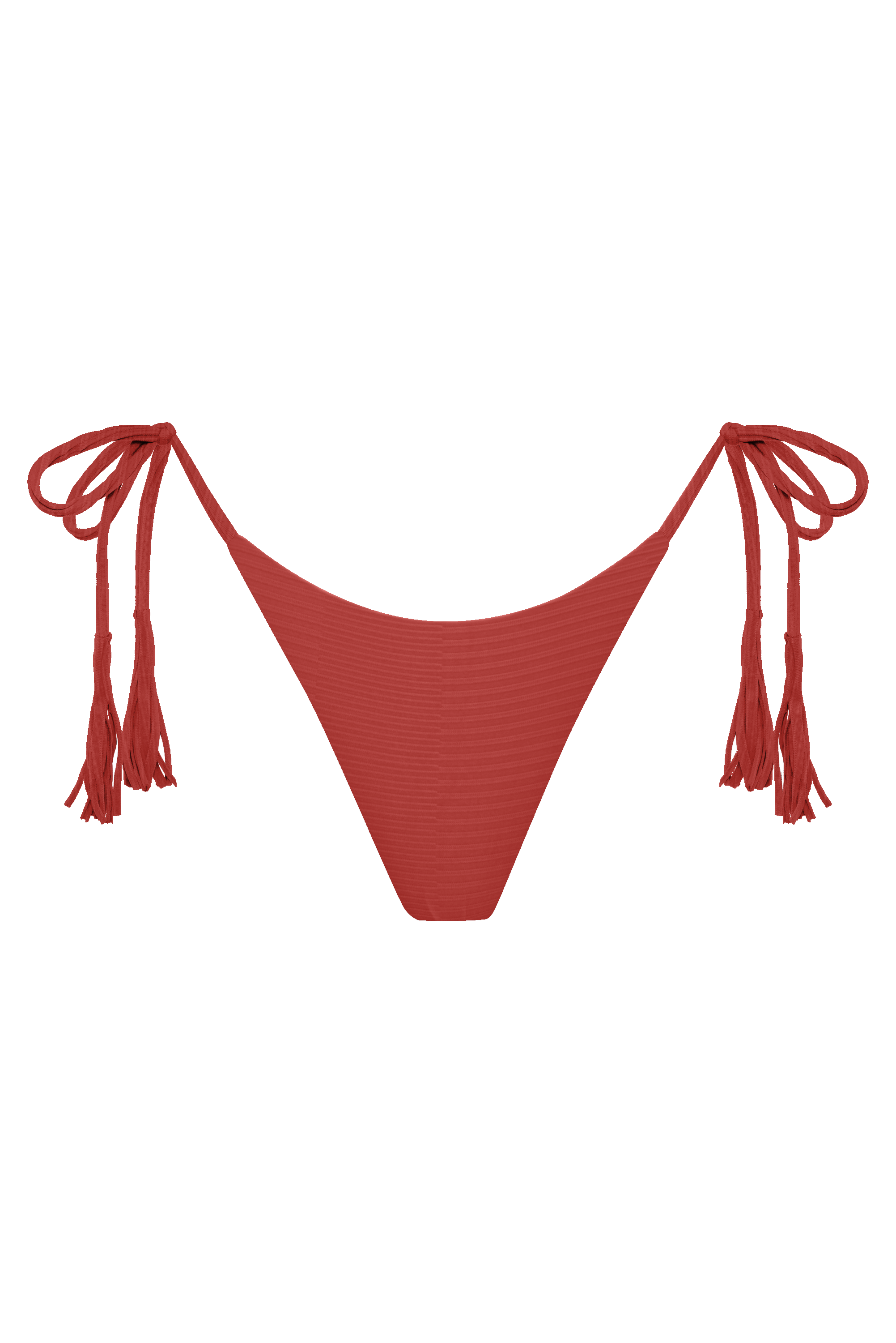 LAUIE BOTTOM - PRE-FALL 2026