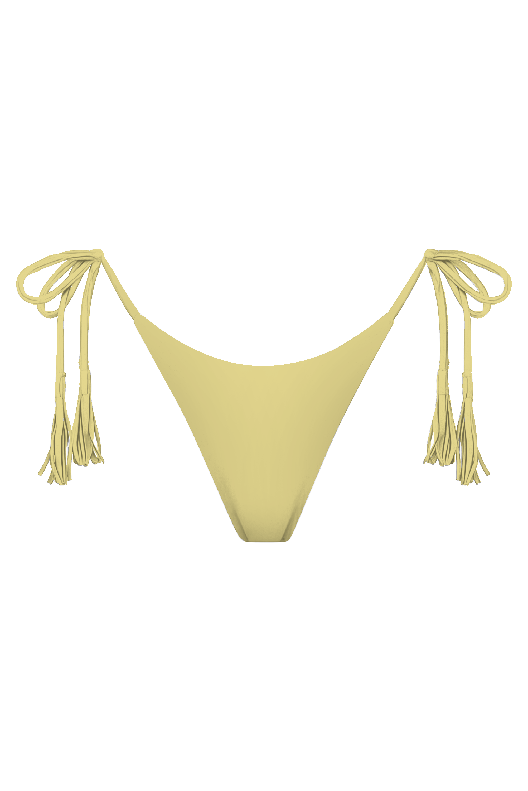 LAUIE BOTTOM - SPRING 2026