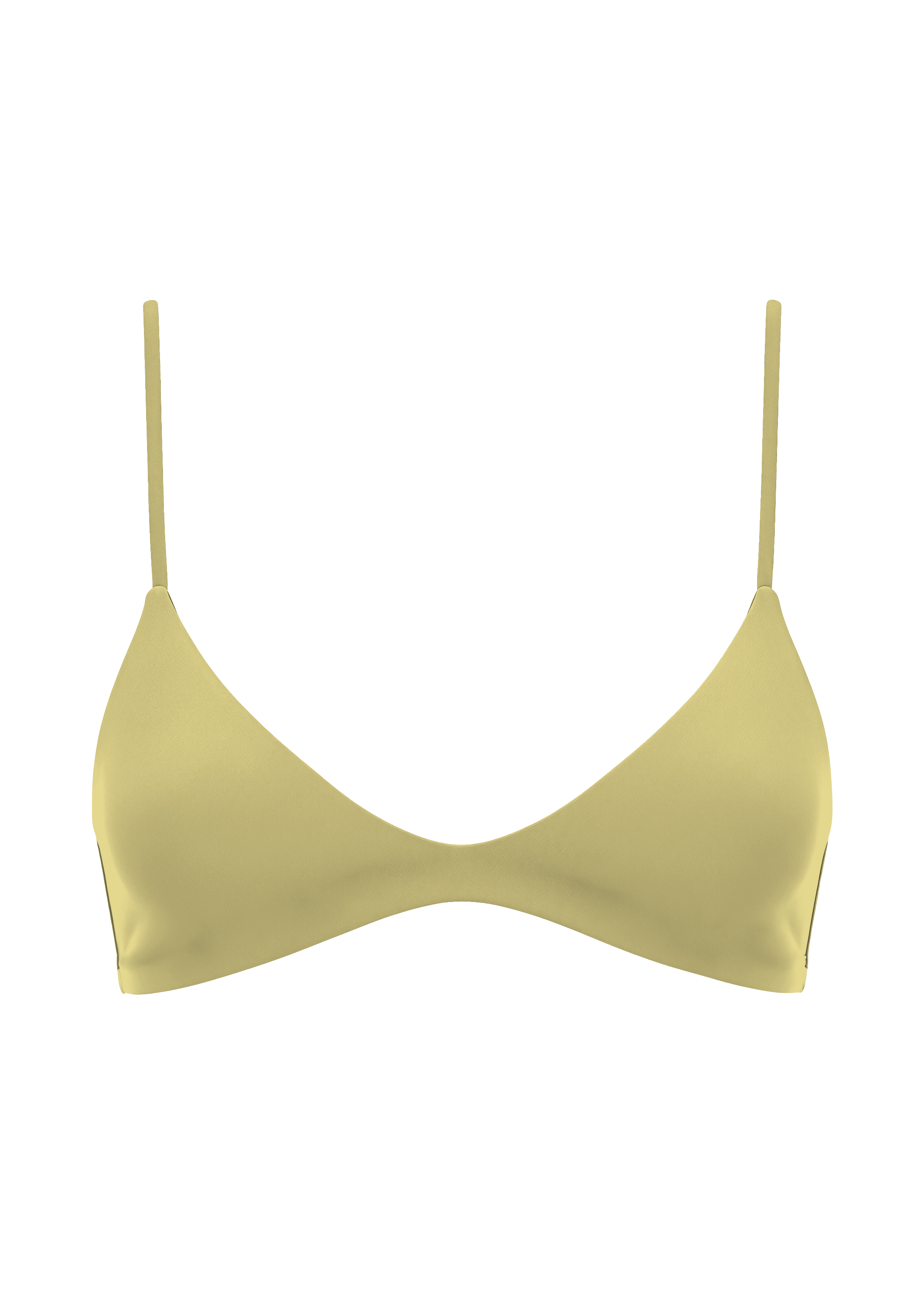 SABLE TOP - SPRING 2026