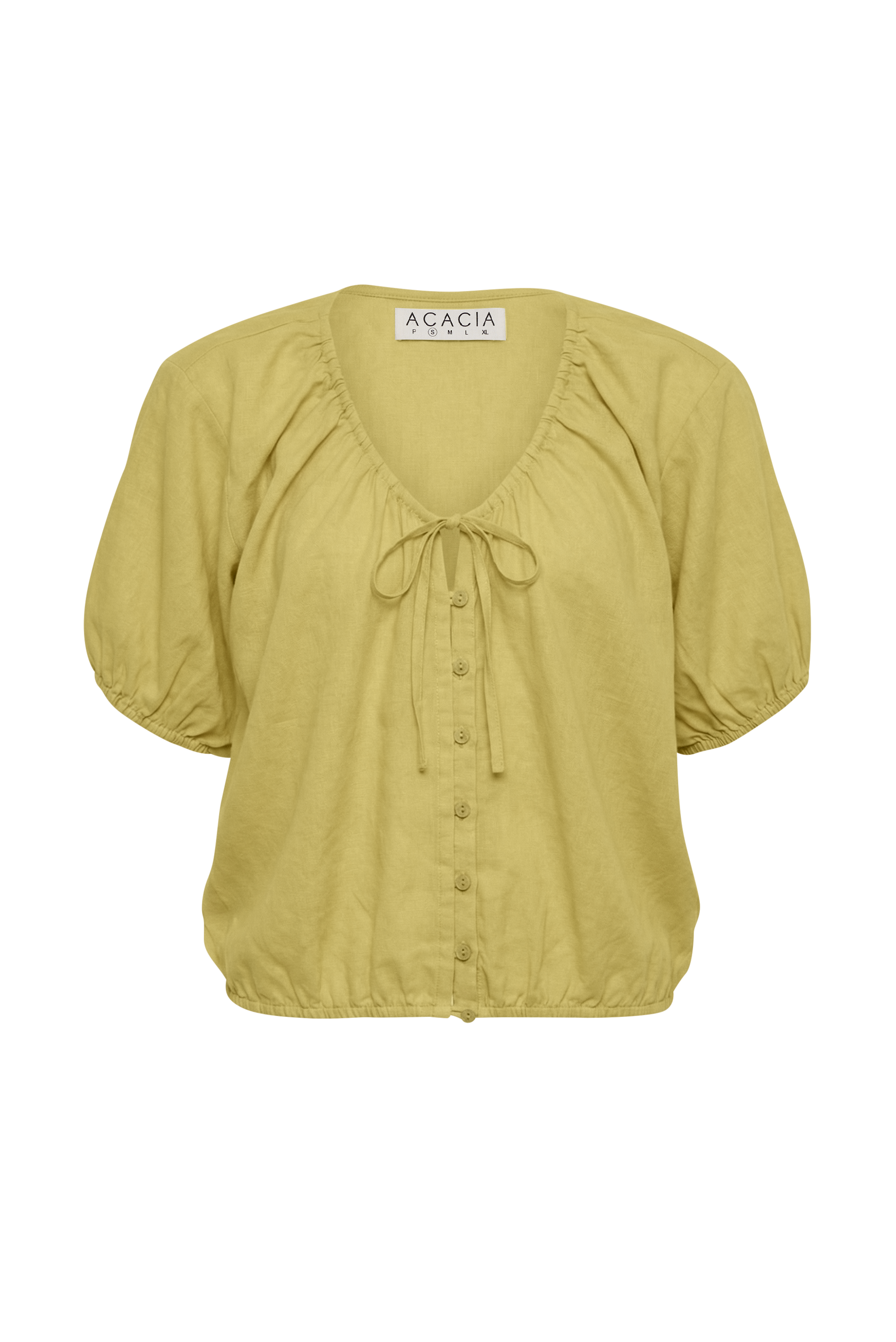 RHYS TOP - SPRING 2026