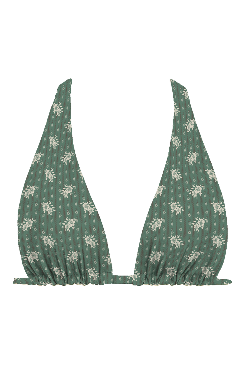 BLAKE TOP - RESORT 2024
