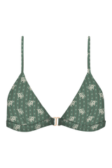 LAWAI TOP - RESORT 2024