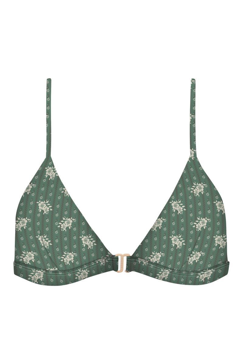 LAWAI TOP - RESORT 2024