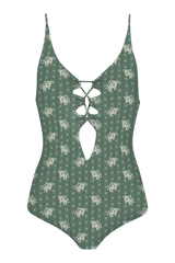 KOKOMO FULL PIECE - RESORT 2024