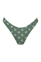 OSLO BOTTOM - RESORT 2024
