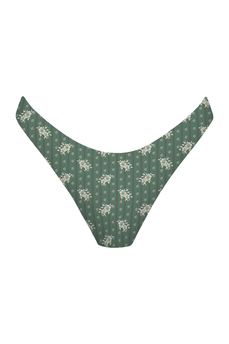 OSLO BOTTOM - RESORT 2024