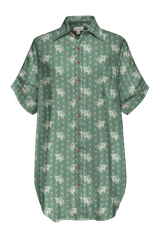 MOMBASA TOP - RESORT 2024