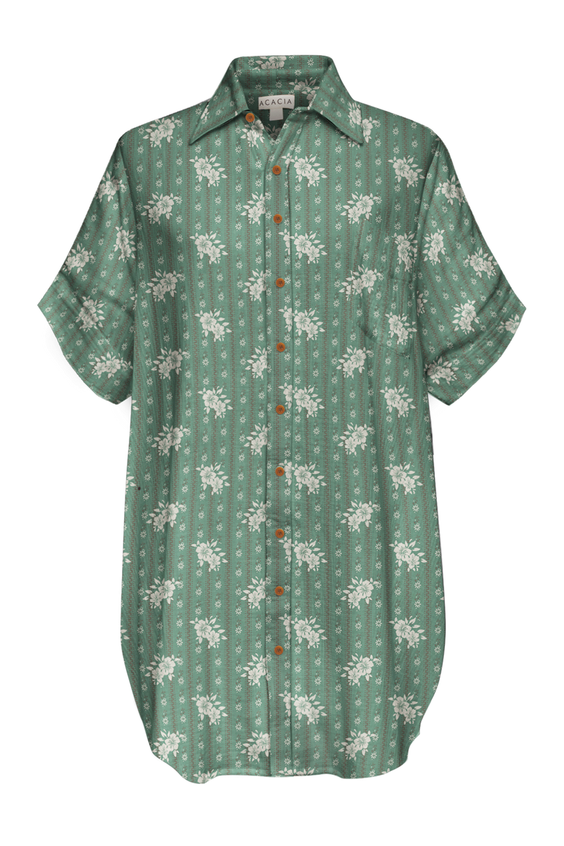 MOMBASA TOP - RESORT 2024