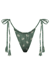 TAYLOR BOTTOM - RESORT 2024