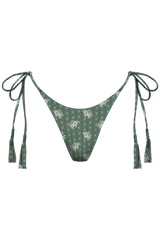 LAUIE BOTTOM - RESORT 2024