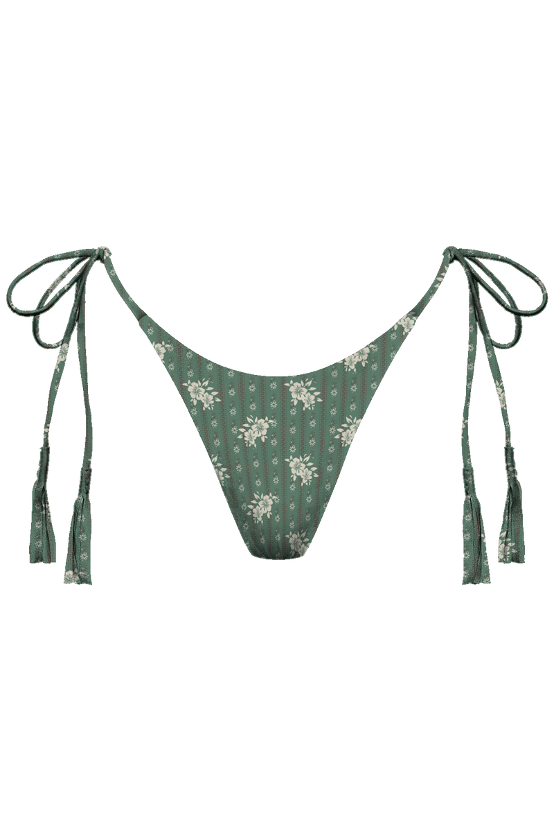 LAUIE BOTTOM - RESORT 2024