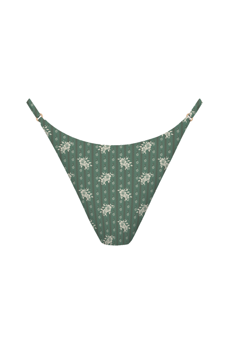 RALPHY BOTTOM - RESORT 2024