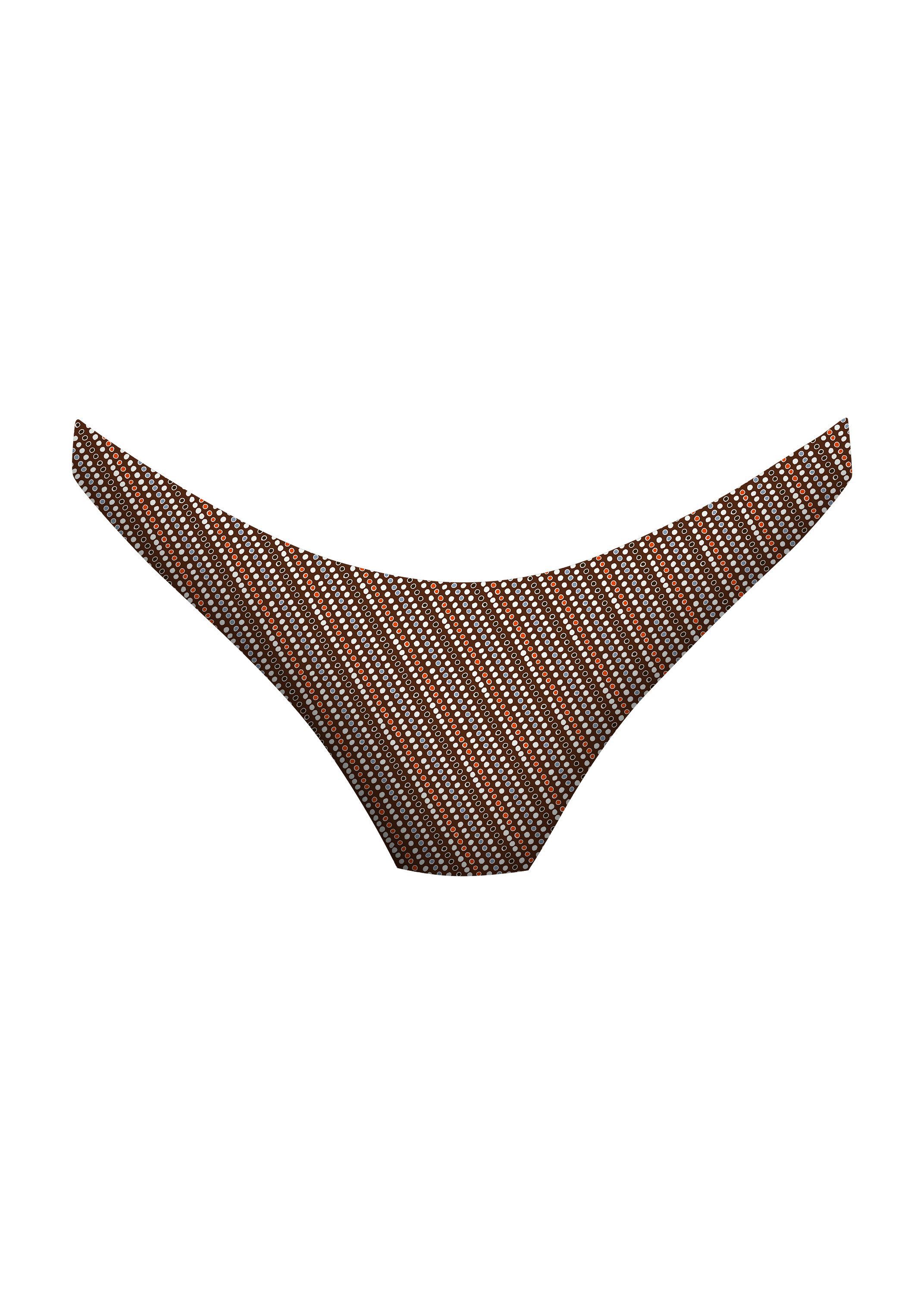 WAIKALOA BOTTOM - SUMMER 2026