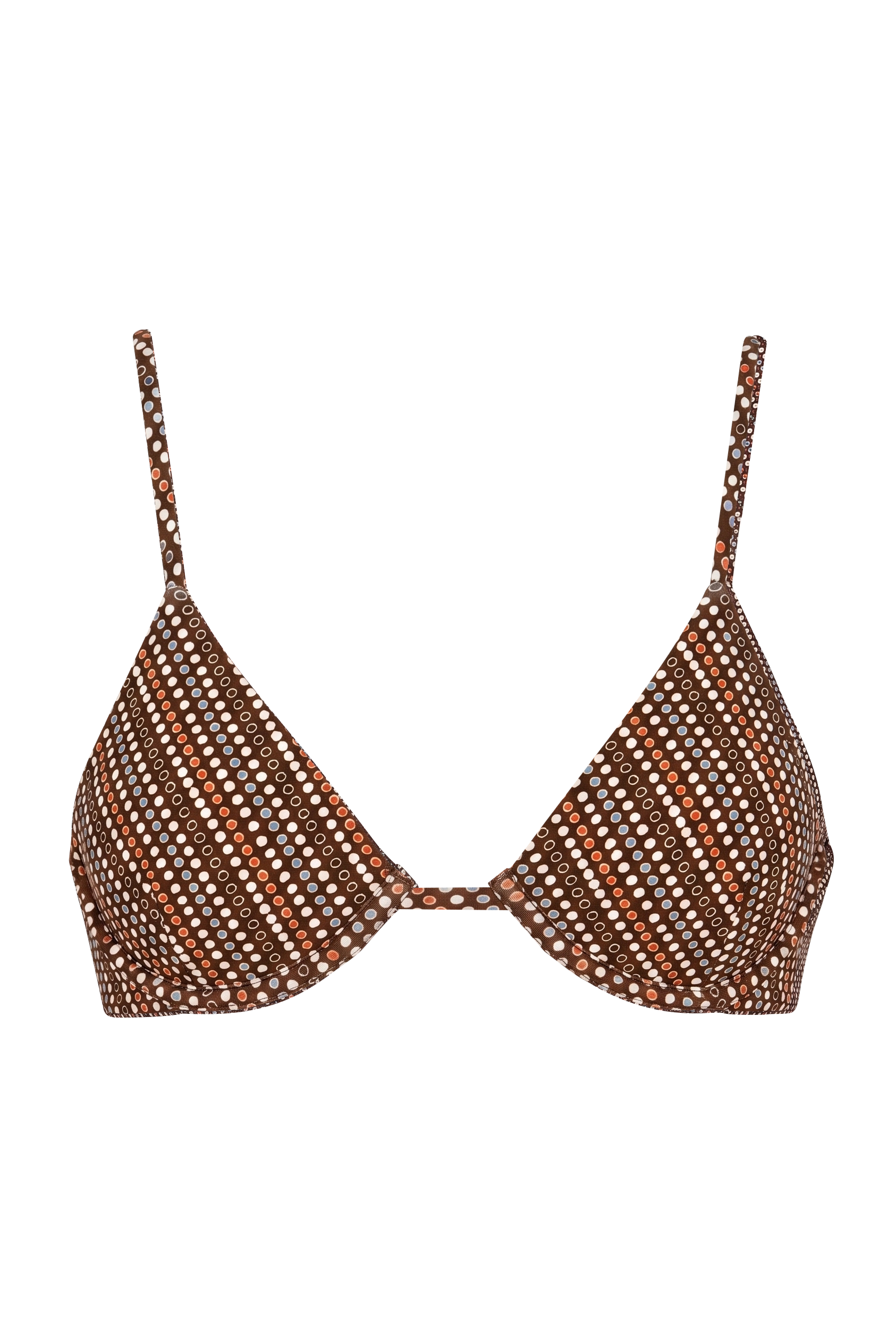 NELL TOP - SUMMER 2026