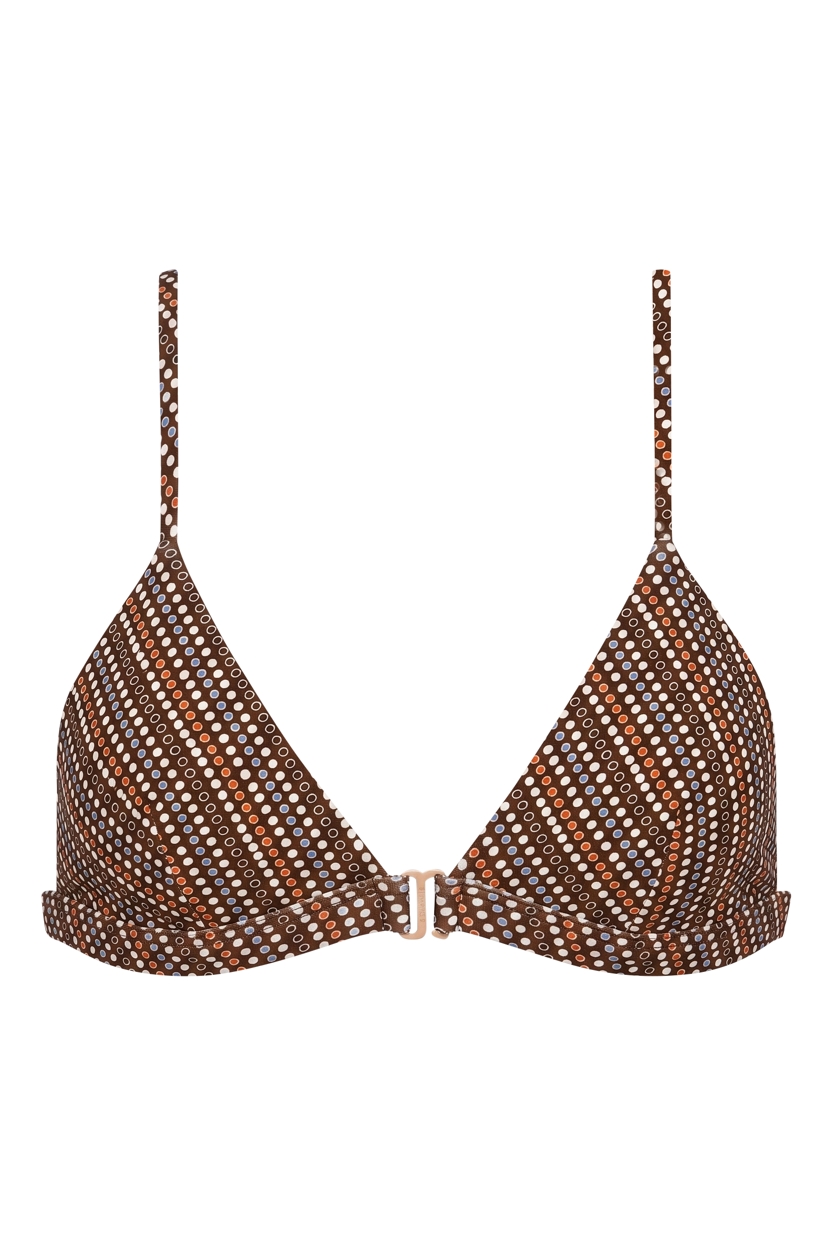 LAWAI TOP - SUMMER 2026