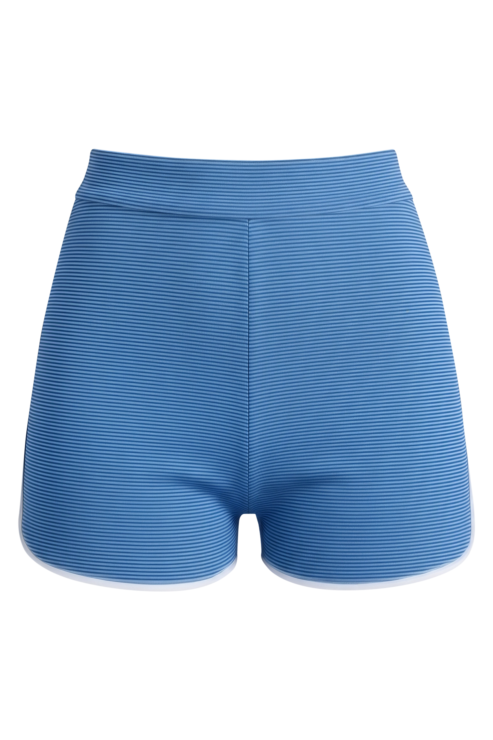 TOMMY PIPED BOTTOM - PRE-FALL 2026