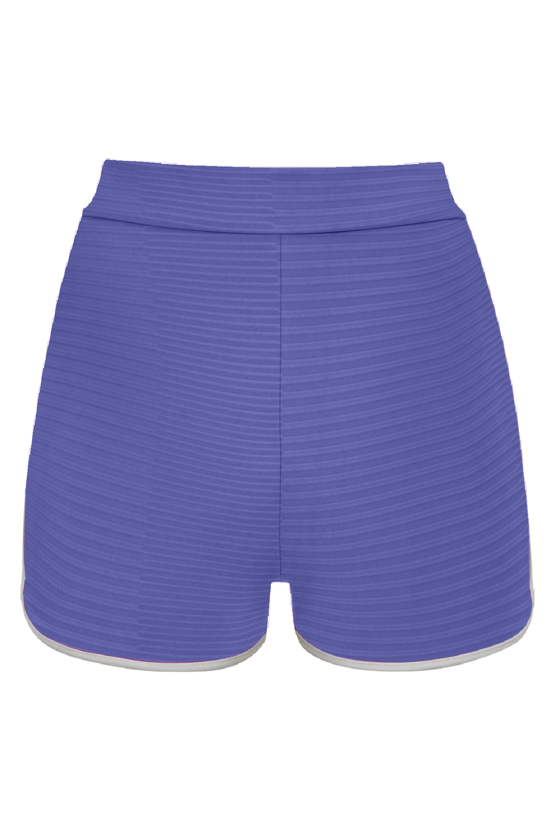 TOMMY PIPED BOTTOM - SPRING 2026