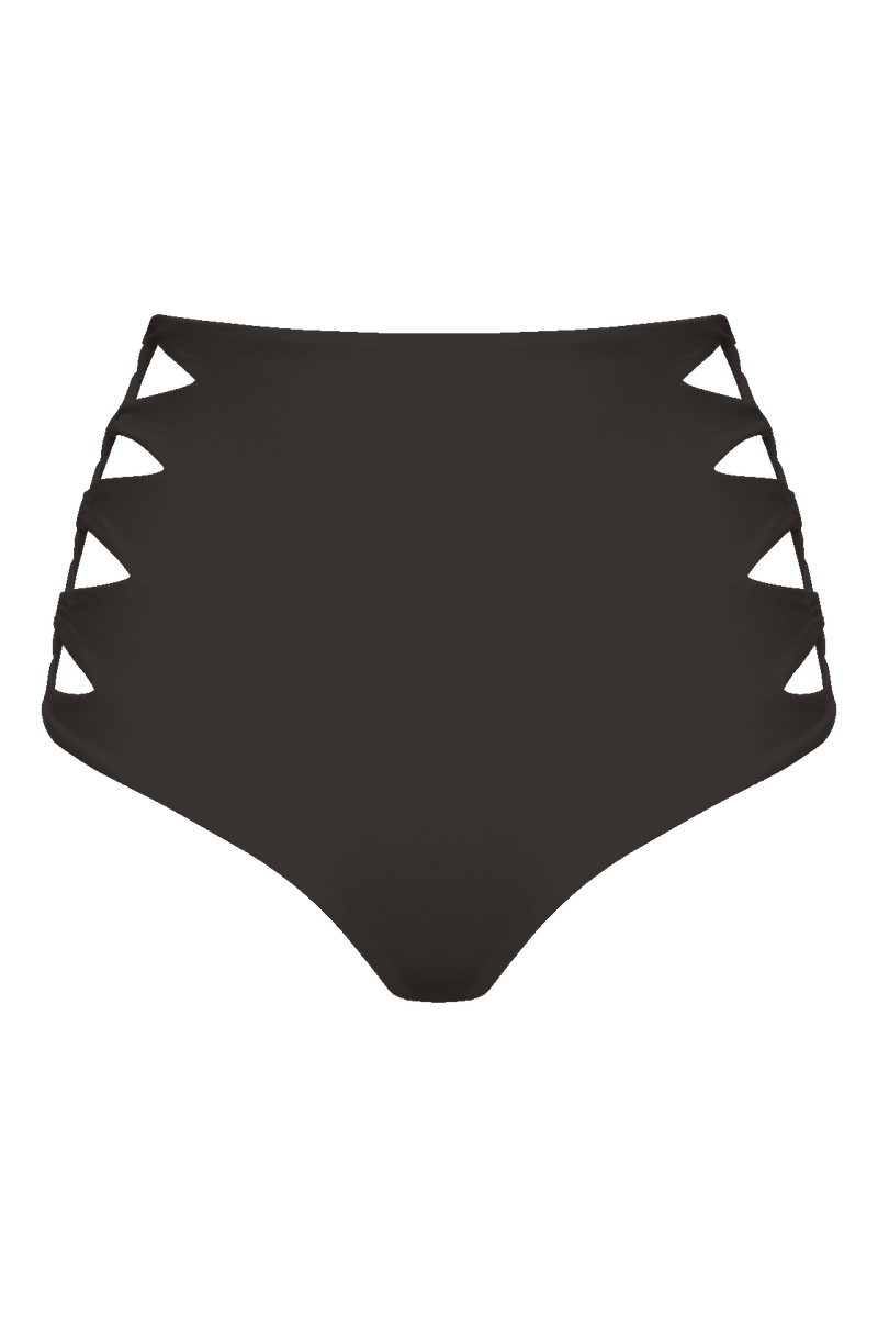QUEENS BOTTOM - RESORT 2024