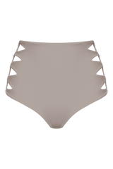 QUEENS BOTTOM - RESORT 2024