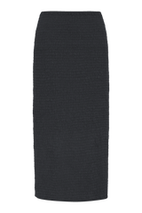 RAVIE SKIRT - RESORT 2024