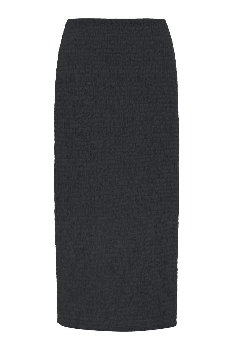 RAVIE SKIRT - RESORT 2024