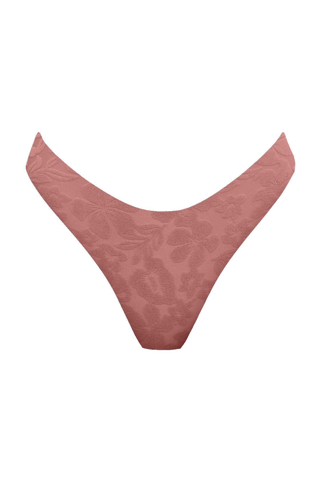 ZUMA BOTTOM - SUMMER 2024