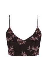 ASTRID TOP - SUMMER 2023