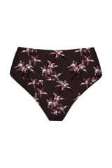 ECHO BOTTOM - SUMMER 2023