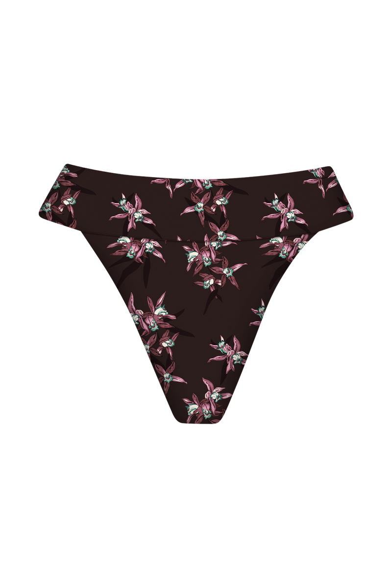 MATEO BOTTOM - SUMMER 2023