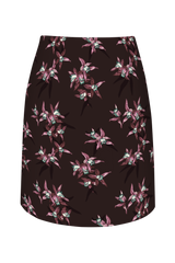 EVAN SKIRT - SUMMER 2023