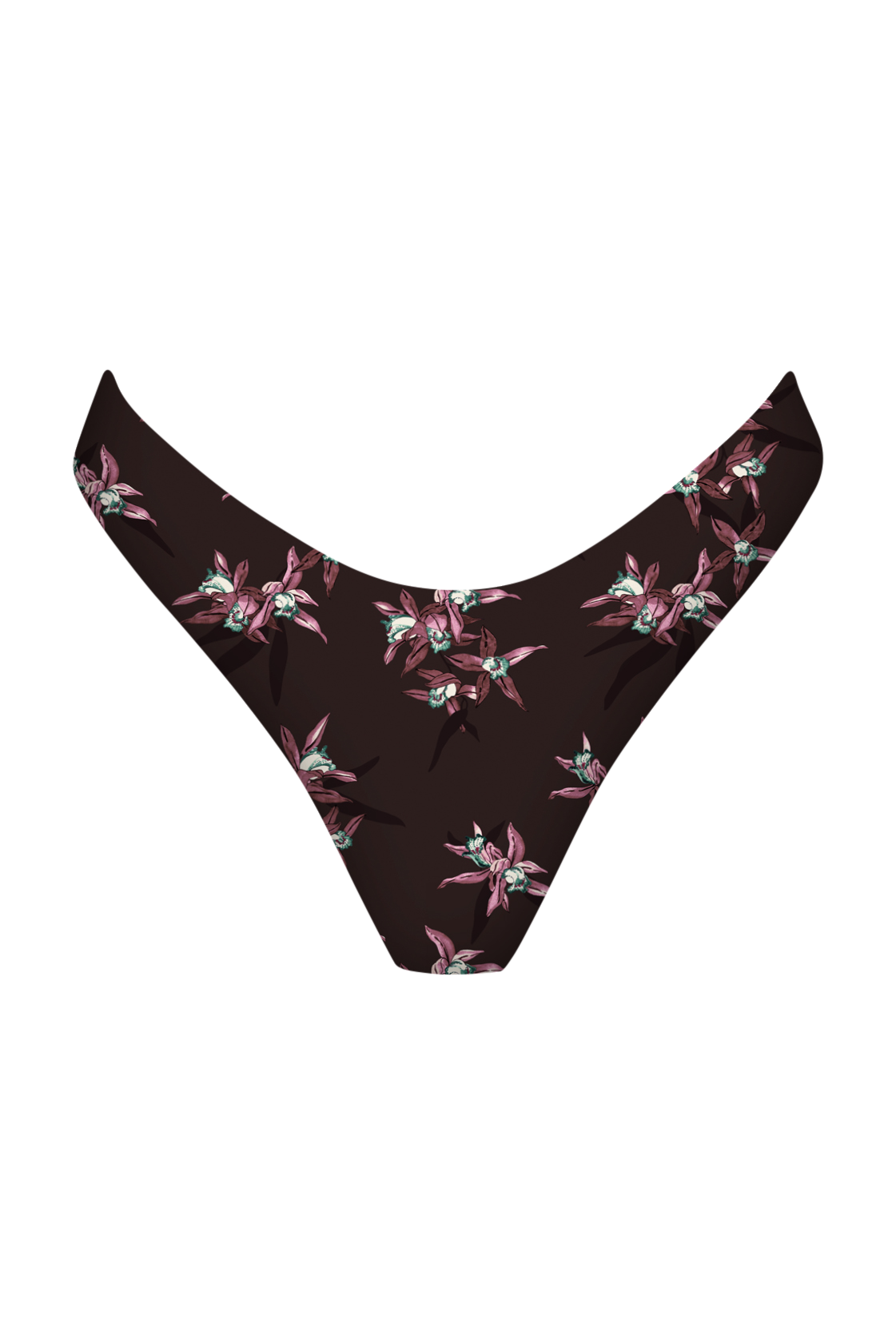 ZUMA BOTTOM - SUMMER 2023
