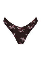 ZUMA BOTTOM - SUMMER 2023
