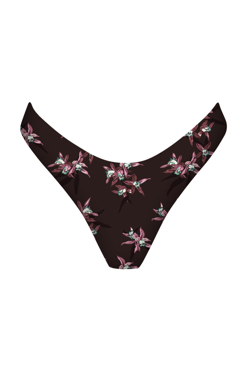 ZUMA BOTTOM - SUMMER 2023
