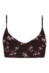 PAISLEY TOP - SUMMER 2023