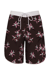 MENS SURF TRUNKS - SUMMER 2023