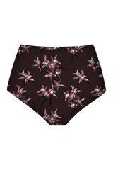 SEYCHELLES BOTTOM - SUMMER 2023