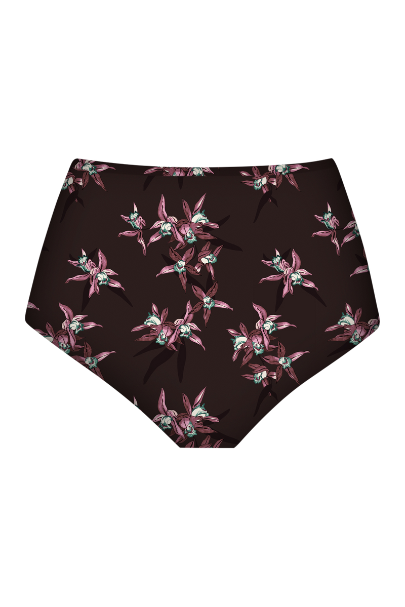 SEYCHELLES BOTTOM - SUMMER 2023