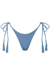 LAUIE BOTTOM - RESORT 2024