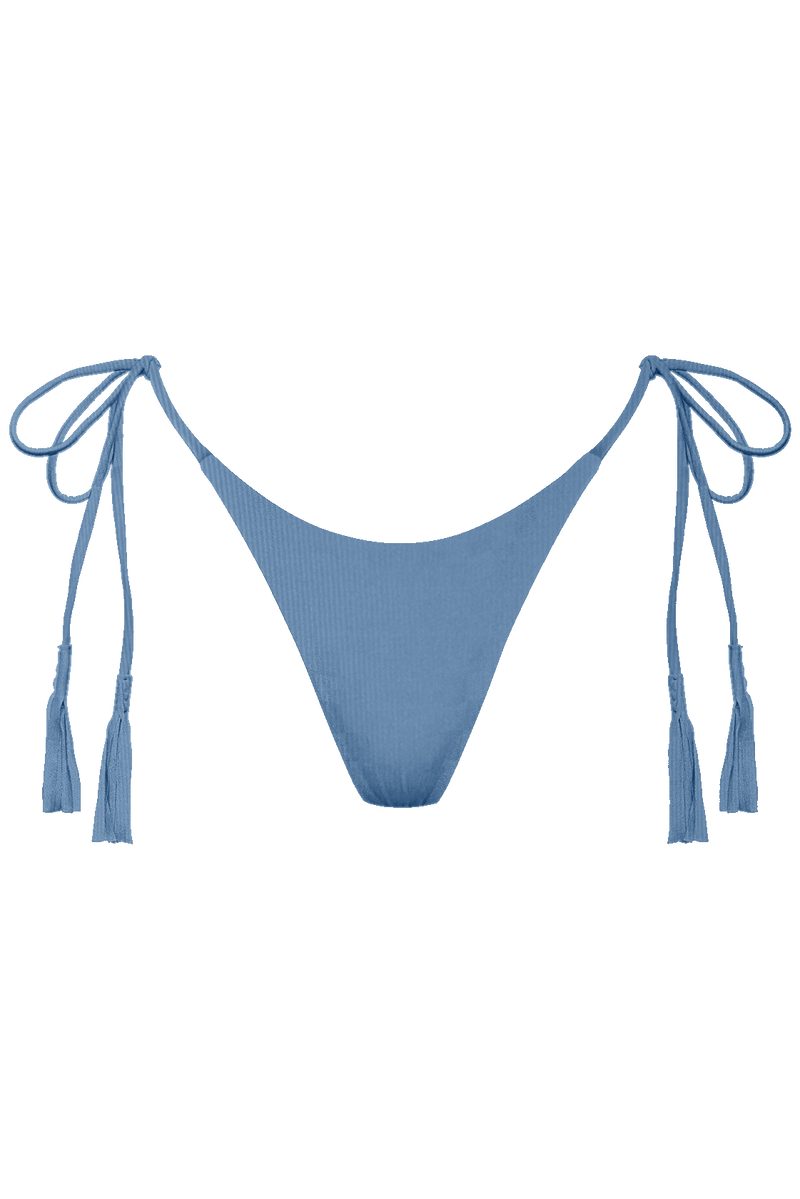 LAUIE BOTTOM - RESORT 2024