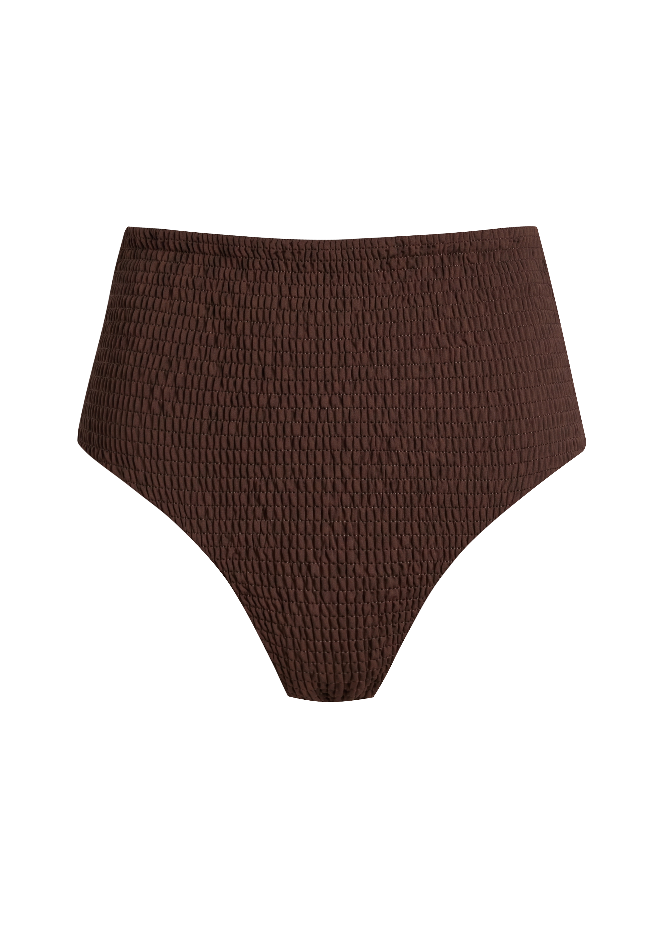 SEYCHELLES SMOCKED BOTTOM - PRE-FALL 2026