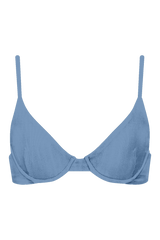 MANHATTAN TOP - RESORT 2024