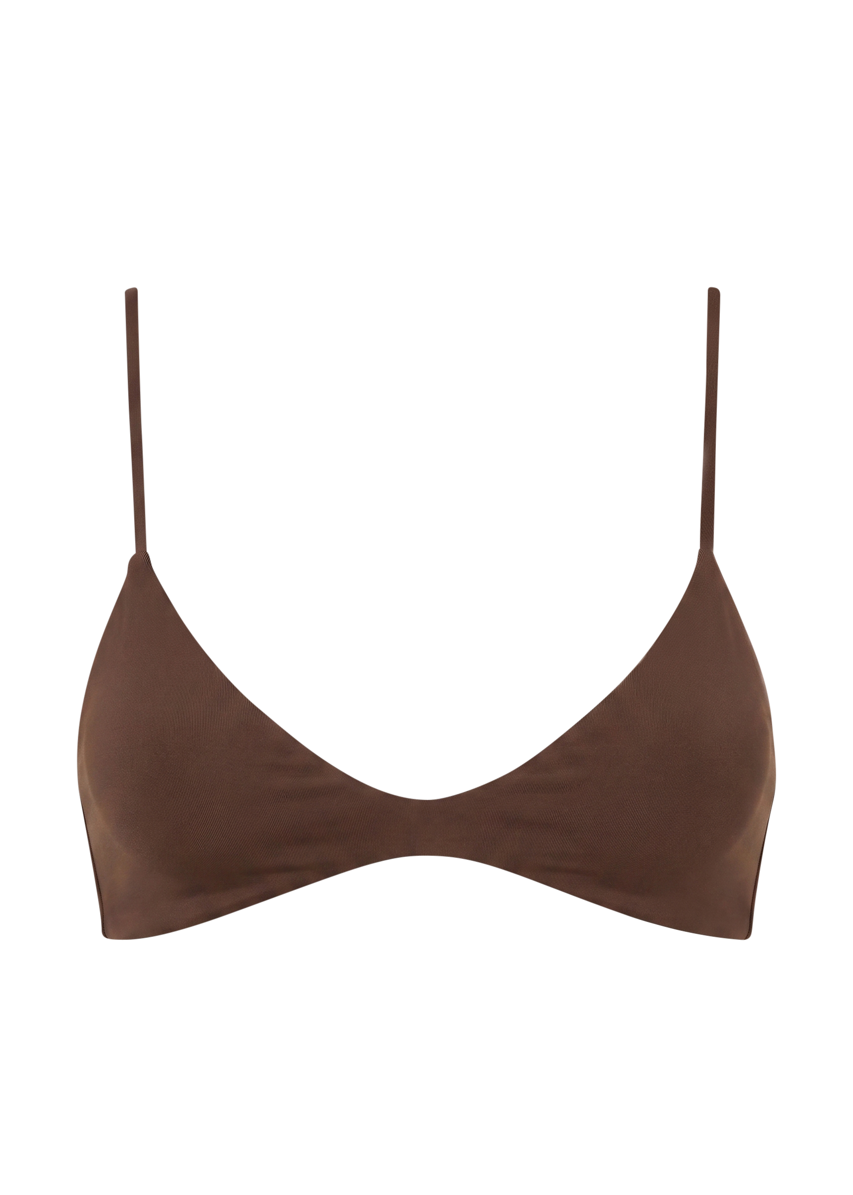 SABLE TOP - PRE-FALL 2026