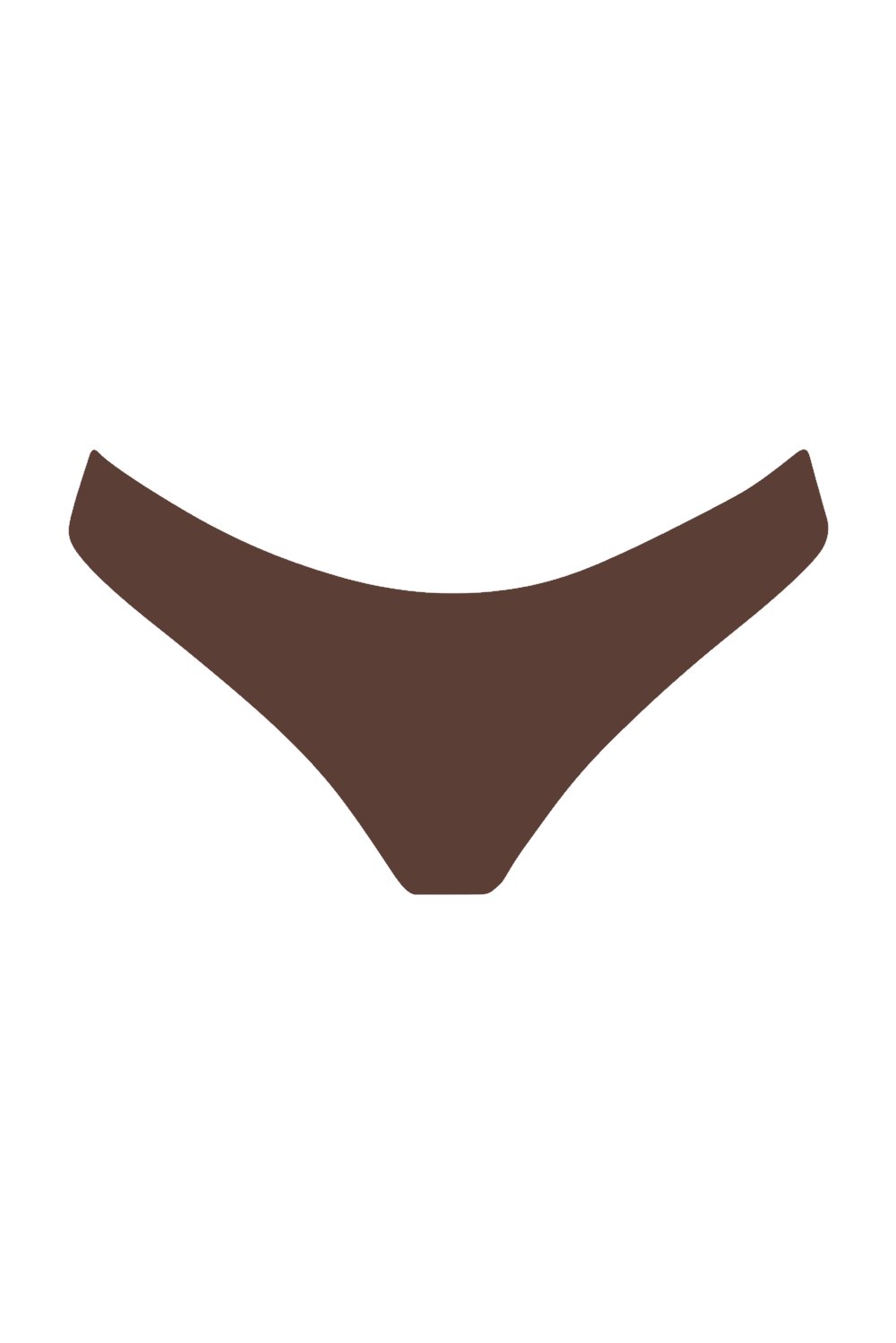 HO'OKIPA BOTTOM - PRE-FALL 2026
