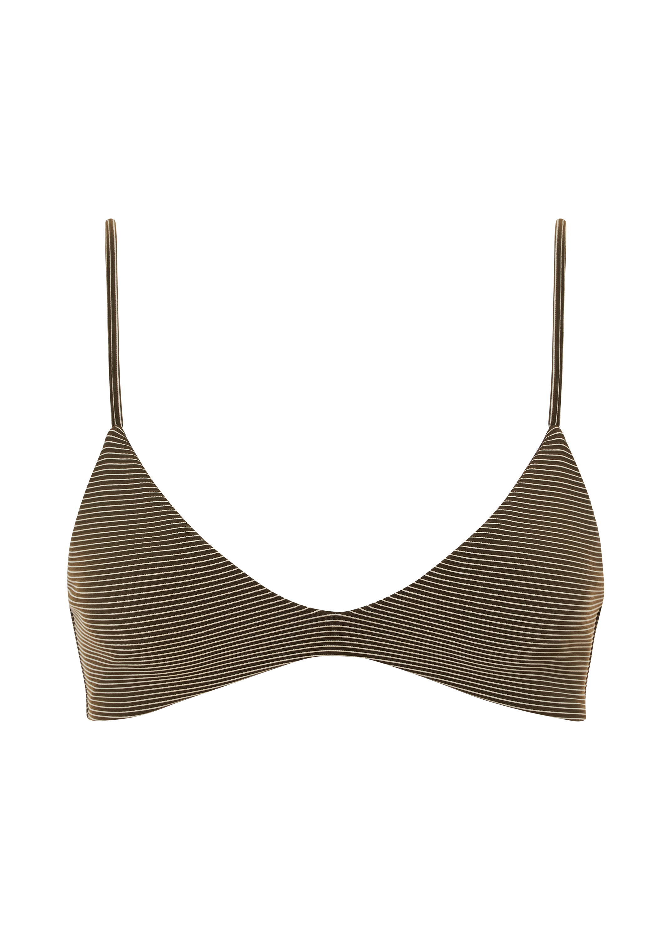 SABLE TOP - SPRING 2026